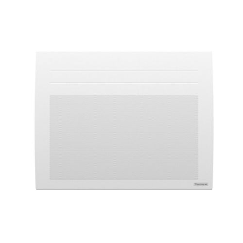 Radiateur Électrique Amadeus 3 Digital Horizontal 2000w -  443223