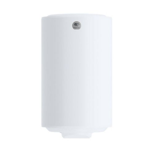 Chauffe-eau électrique Monophasés 1600w Blanc 861512