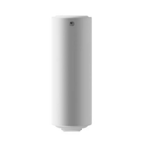 Chauffe-eau électrique Monophasés 1600w Blanc 861512