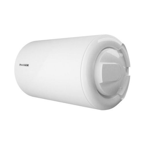 Chauffe-eau électrique Monophasés 2000w Blanc 853410