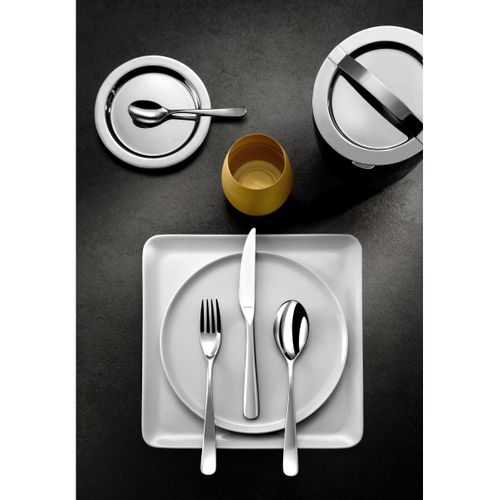 Opus - Ménagère 24 Pièces Pour 6 Personnes