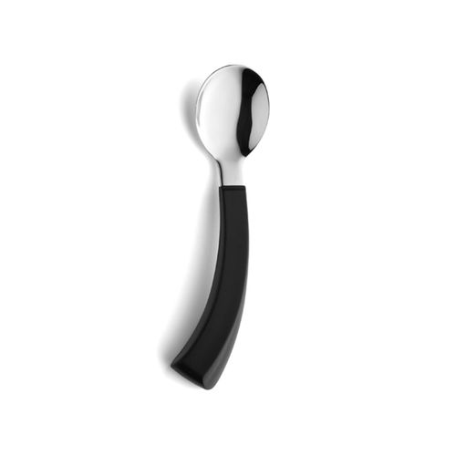 Handicap - Set 3 Couverts Pour Droitier