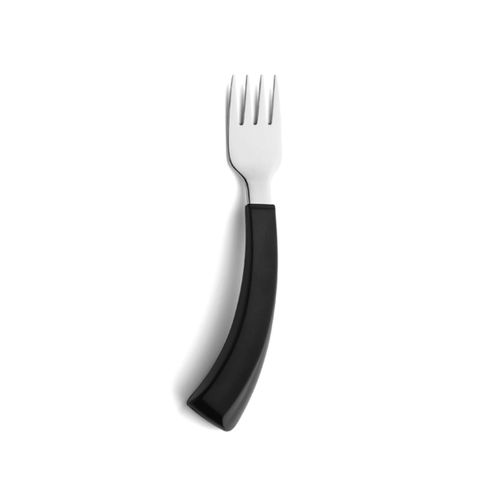 Handicap - Set 3 Couverts Pour Droitier