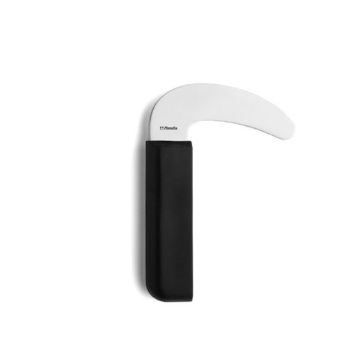 Handicap - Set 3 Couverts Pour Droitier