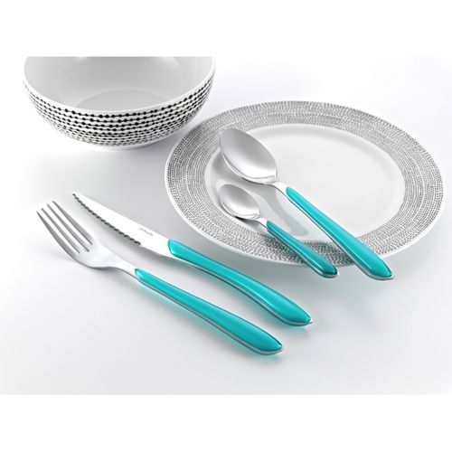Eclat - Coffret 24 Pièces