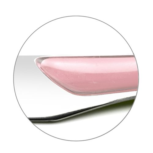 Eclat Pastel - Ménagère 24 Pièces