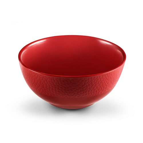 Stone - Bol Petit-déjeuner 15 Cm (lot De 6)
