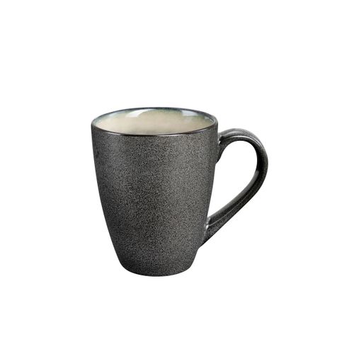 Shadow - Mug 30 Cl (lot De 6)