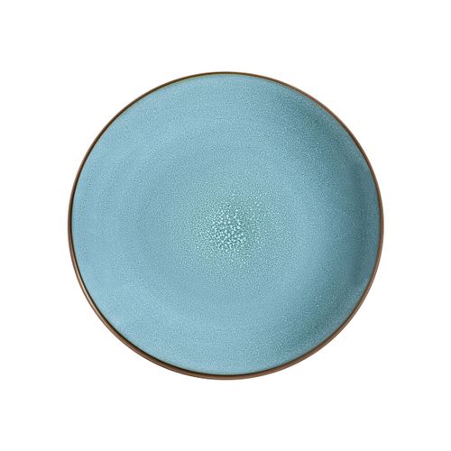 Feeling - Assiette Dessert 21 Cm (lot De 6)