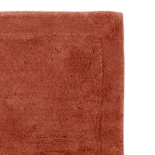 Tapis Doux et Épais De Bain Ou D'intérieur 60x100 Cm 2000 G/m² Nuanco