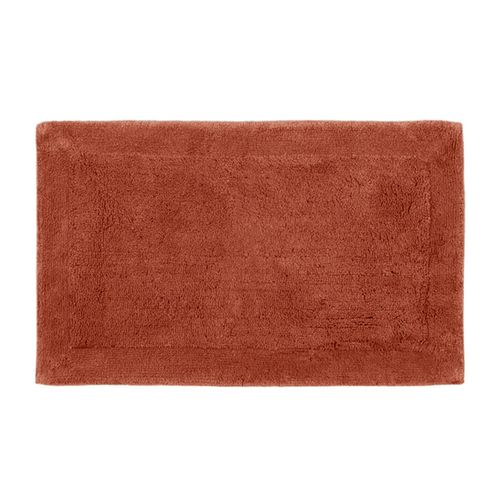 Tapis Doux et Épais De Bain Ou D'intérieur 60x100 Cm 2000 G/m² Nuanco