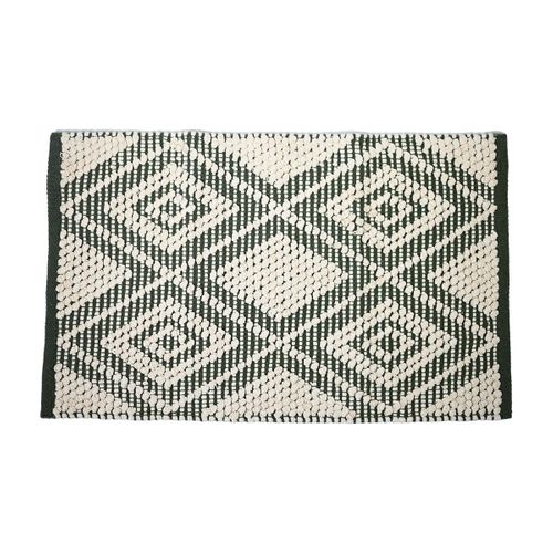 Tapis Antidérapant  Eucalyptus 170x240 Cm Eucalyptus Barbaresque