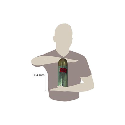 Jeu De Société Bang Extention Le Coffret : The Bullet ! Jeu D'ambiance De  Société Ban03