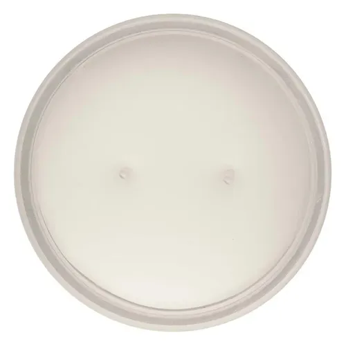 Bougie Parfumée En Verre "elisa" 200g Pause Sucrée