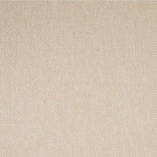 Lit De Piscine En Aluminium Allure - Acajou