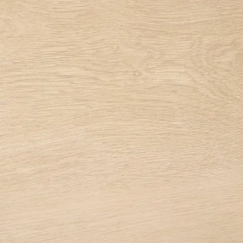 Table Extérieure Pliante 6 Places Azua Verre Effet Bois épeautre Argile Hespéride