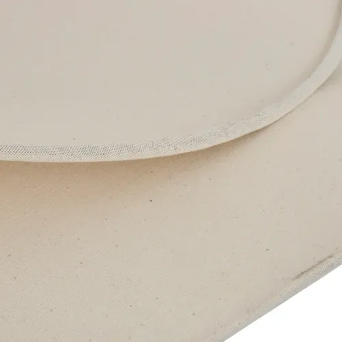 Suspension enfant L. 69 cm ALARA Beige vue détaillée