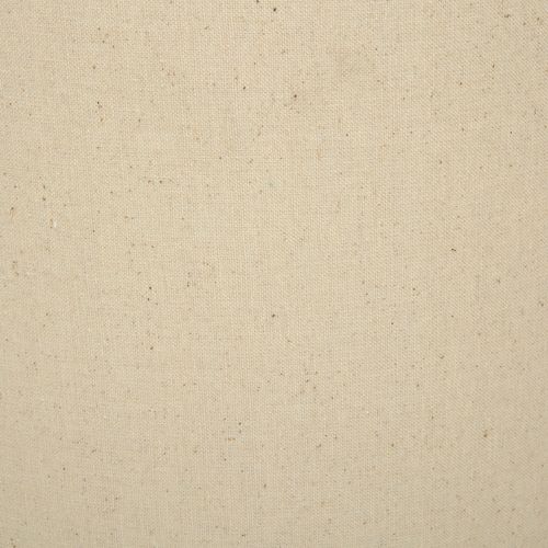 Lampadaire 3 galets H. 100 cm ALITHA Beige vue détaillée
