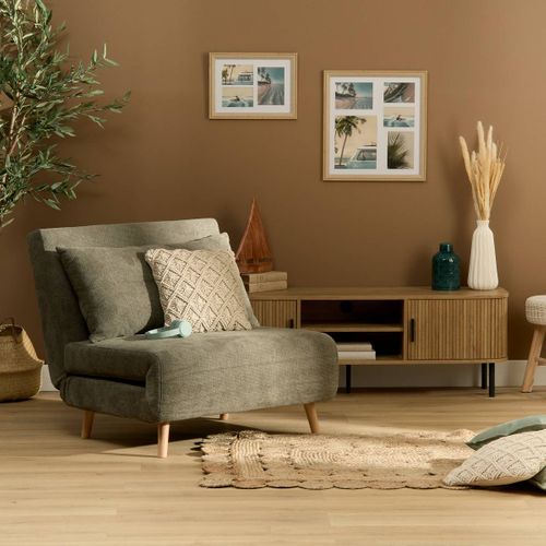 Pêle-mêle 3 Photos Zera 35x25cm