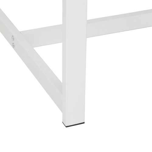 Table Haute De Bar Eat Up 105 X 60 Cm