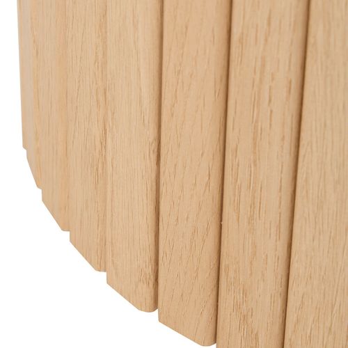 Table Basse D45 Homelya Effet Marbre