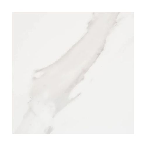 Table à Manger D110 Homelya Effet Marbre