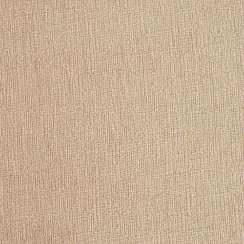 Tabouret De Bar Jasny Haut Beige