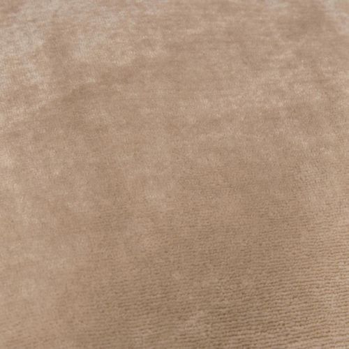 Coussin Ollis Beige Lin 38x38cm
