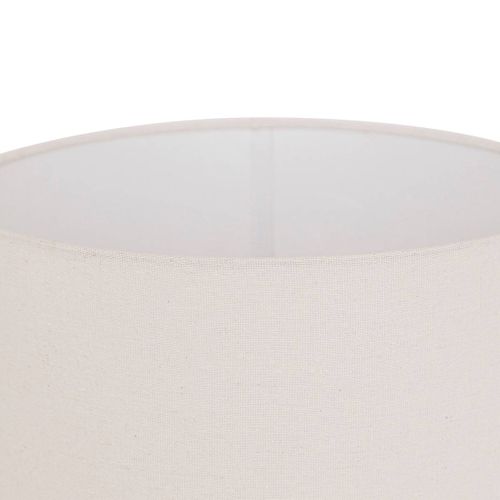 Lampe à Poser Champignon Secteur Vinus Vert Kaki H69cm