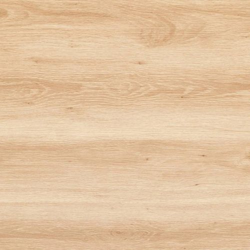 Etagère 4 Niveaux 146 Cm Abana Naturel 5five