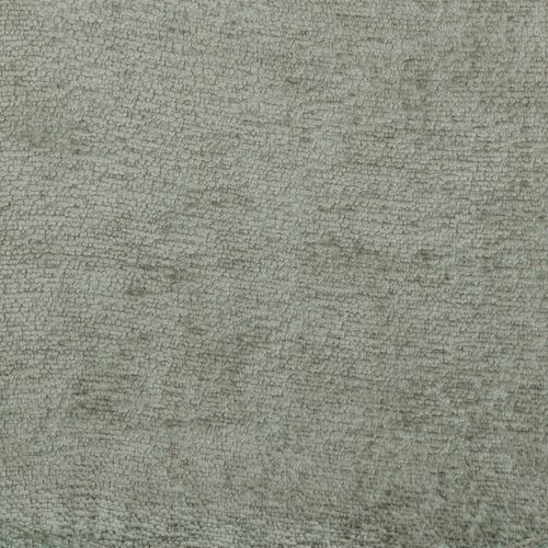 Chaise Tissu Chenille Tyka Kaki