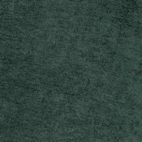 Pouf Jin D38 Cm Tissu Vert Cèdre