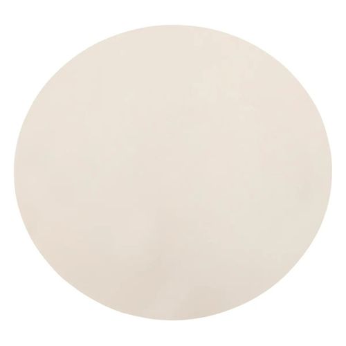 Table Basse D70 Crème Tella Atmosphera