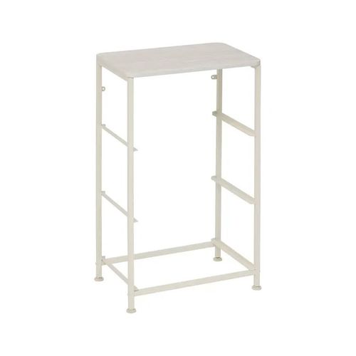 Chiffonnier 3 Tiroirs Tissa Beige 5five