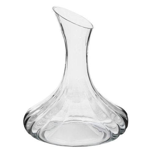 Carafe Volta 2 L.