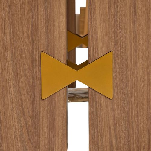 Babyfoot Dave 144x90cm