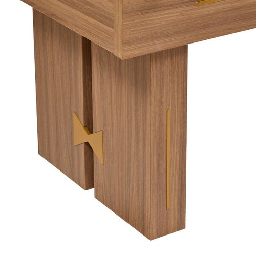 Babyfoot Dave 144x90cm