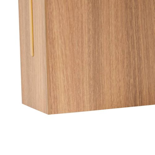 Babyfoot Dave 144x90cm