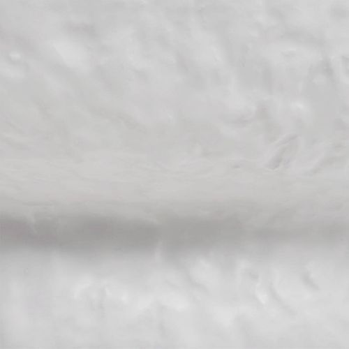 Bougie Parfumée Stony 400g Pot Céramique Vanille