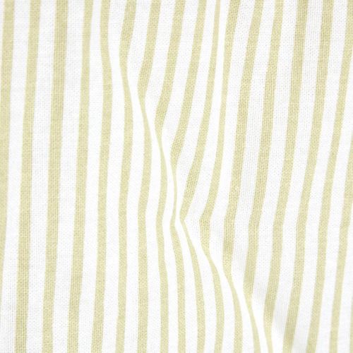 Coussin De Sol Fleur De Rose 180x60cm Vert Clair
