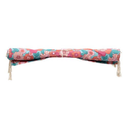 Hamac L270cm