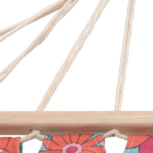 Hamac L270cm