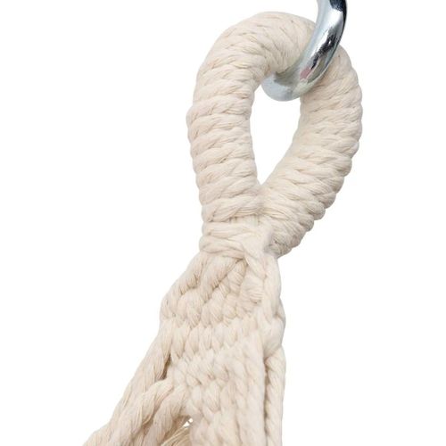 Hamac L270cm