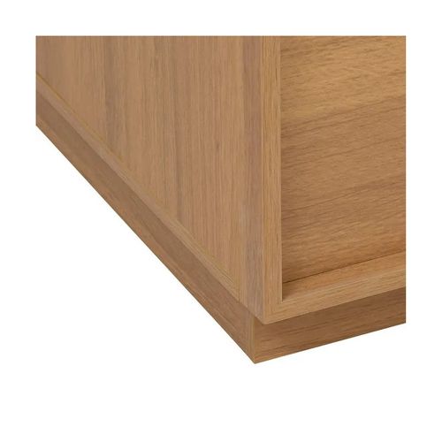 Chevet 2 Tiroirs Framy 54 Cm 5five