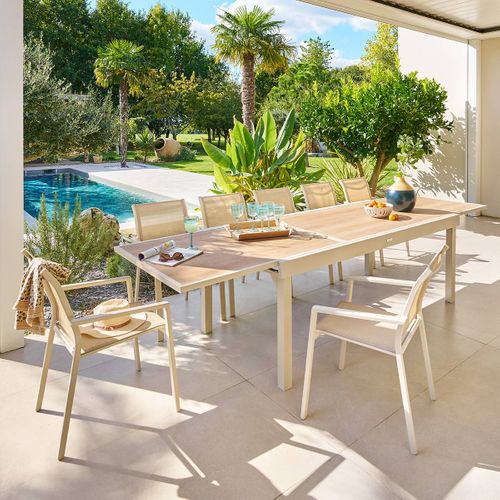 Sitemapcdatahttpsfoowindecoocomhesperide Table Piazzanull