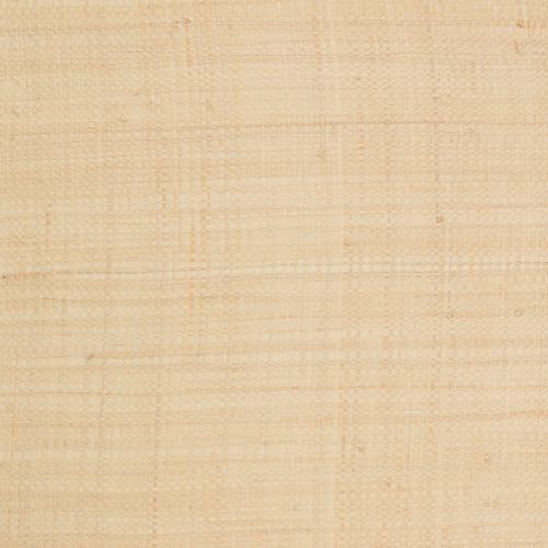 Abat-jour Beline D50cm Beige