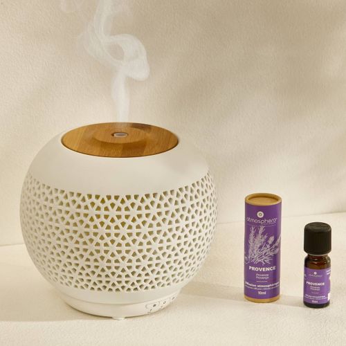 Huile Essentielle Laure Provence 10ml