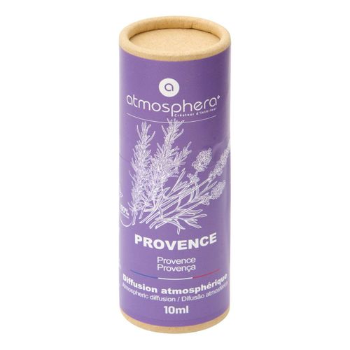Huile Essentielle Laure Provence 10ml