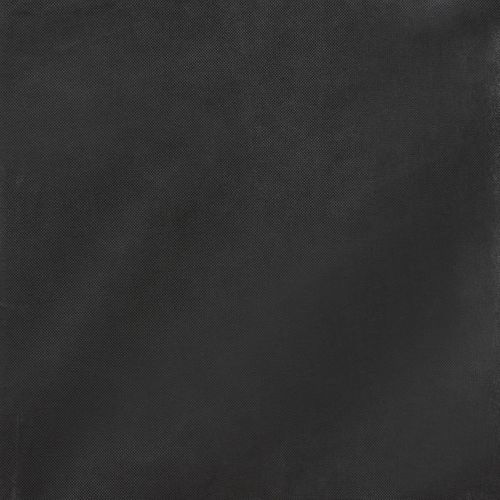 Penderie Dressy Rectangulaire 88x165cm Noir