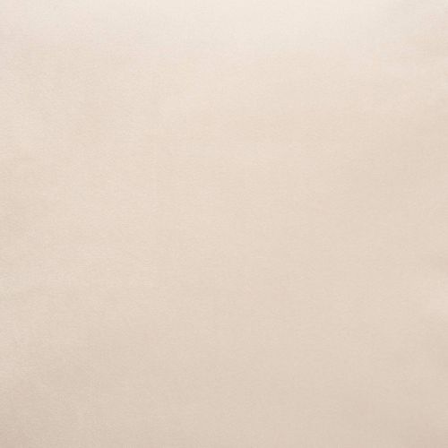 Coussin Selia Carré 40x40cm Beige